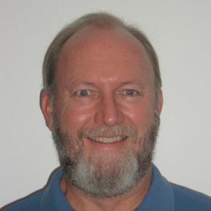 Meet your Posher, Tom